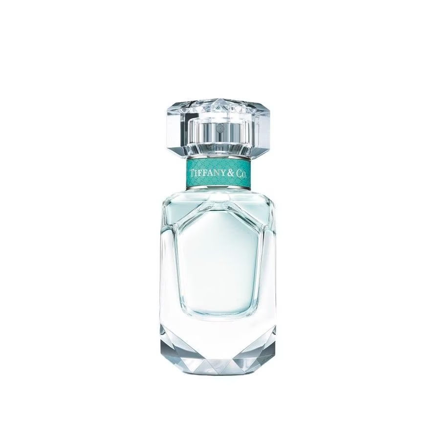 Tiffany & Co. Tiffany & Co. Eau de Parfum 30 ml