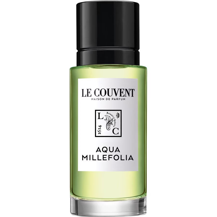 Le Couvent Maison De Parfum Colognes Botaniques Aqua Millefolia Eau de Parfum Spray 50 ml