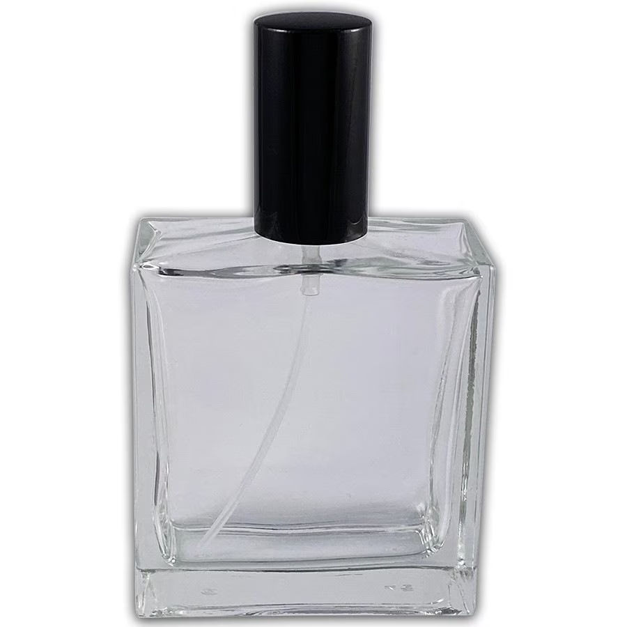 Collection Accessoires Parfumflacon met verstuiver - 100 ml