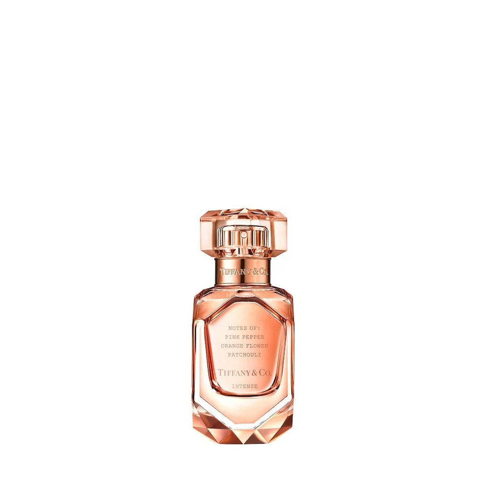 Tiffany & Co. Rose Gold Intense 30 ml