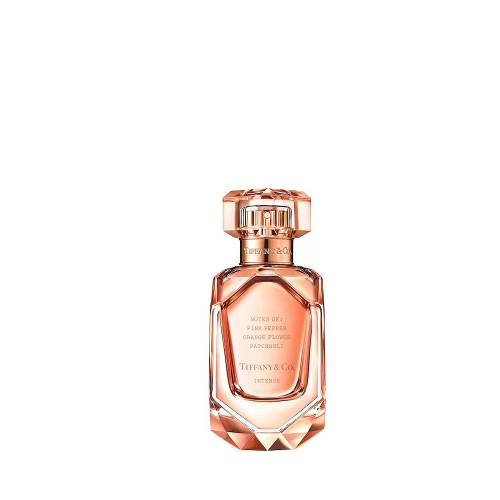 Tiffany & Co. Rose Gold Intense 50 ml