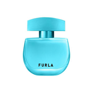 Furla