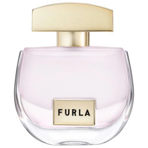 Furla