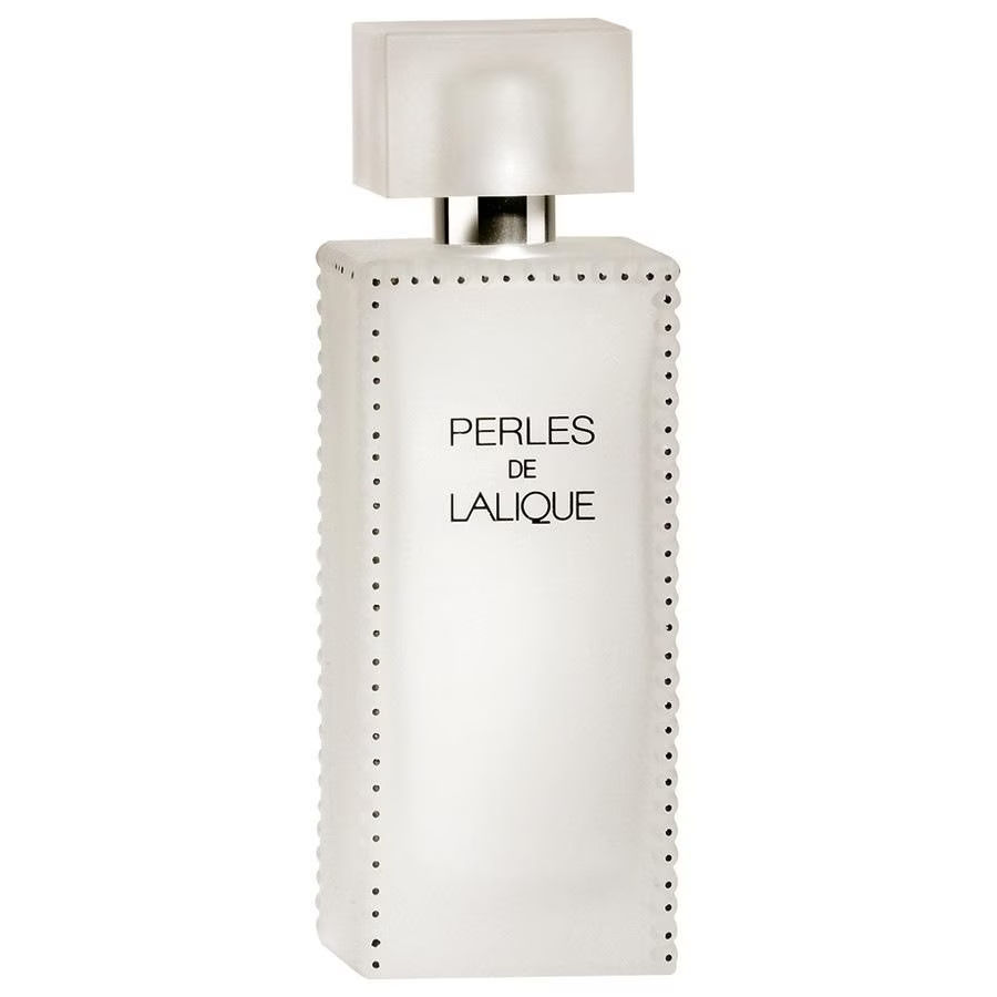 lalique-perles-de-lalique-100-ml