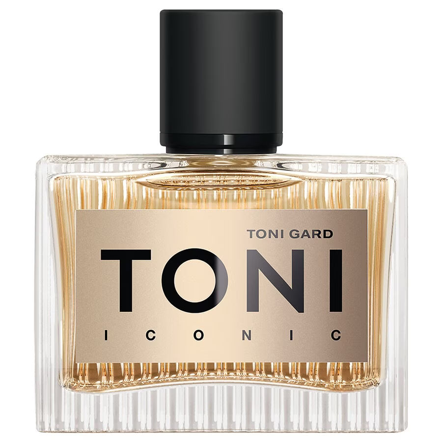 Toni Gard TONI ICONIC 40 ml