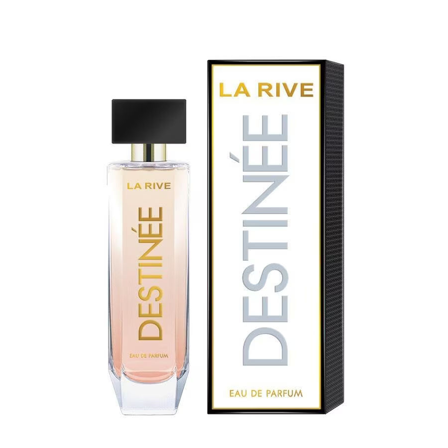 Destinée Eau de parfum spray 90 ml