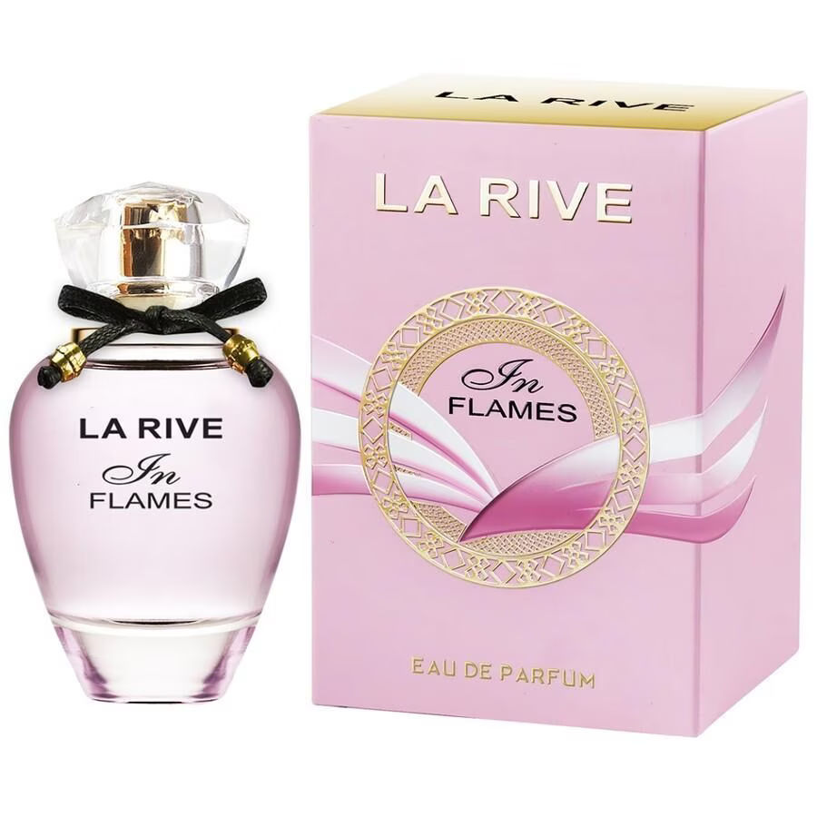 la-rive-in-flames-eau-de-parfum-spray-90-ml-1