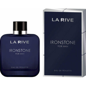 La Rive Ironstone 100 ml