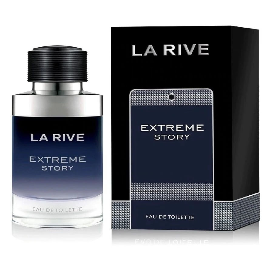 La Rive Extreme Story 30 ml