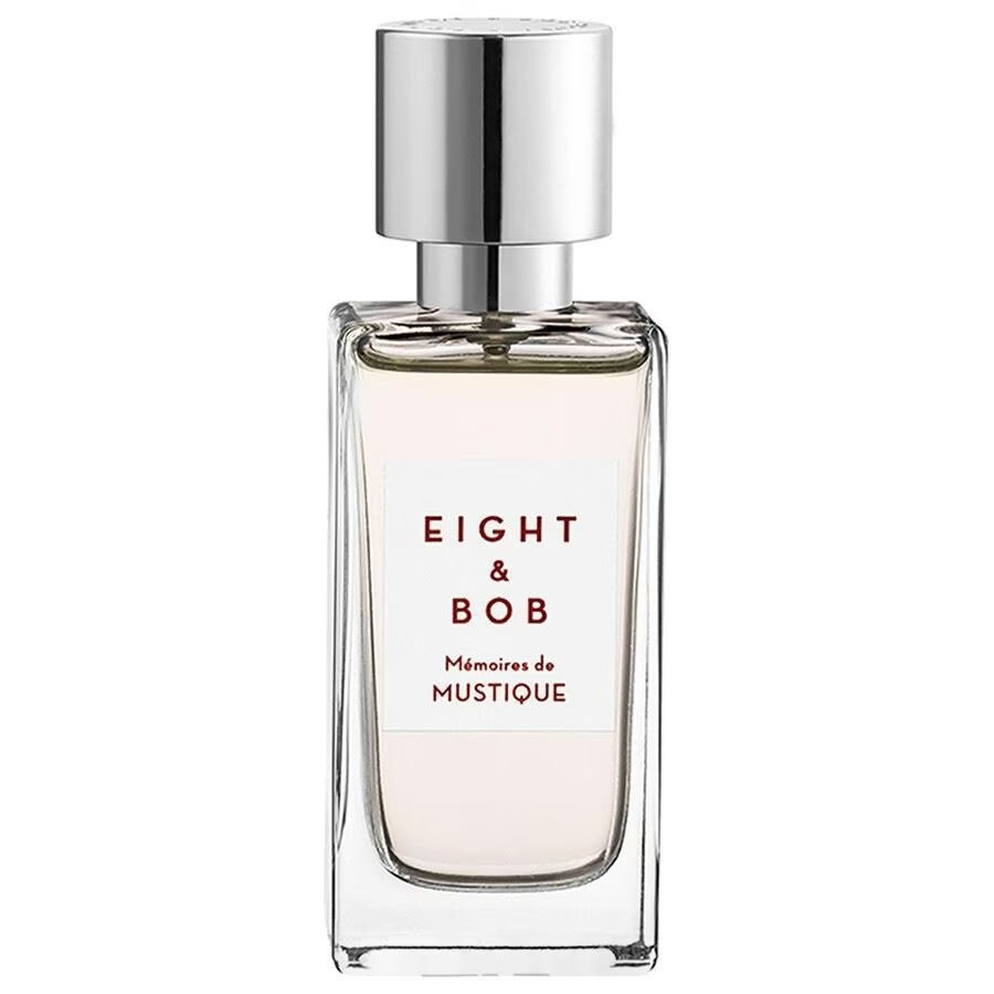 EIGHT & BOB Eau de Parfum Spray 30 ml