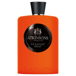 Atkinsons