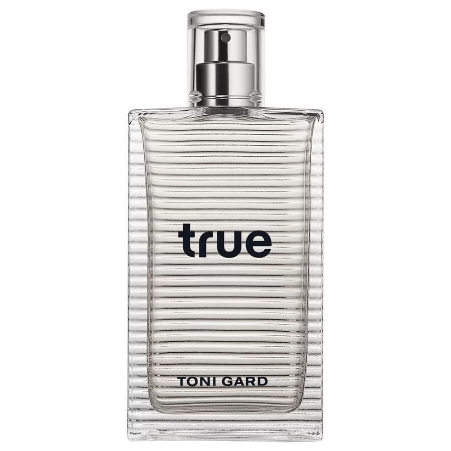 True 90 ml