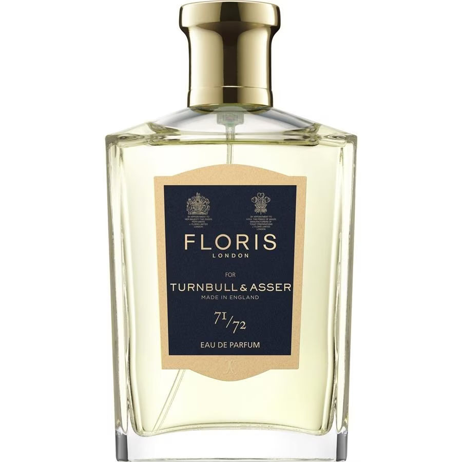 Floris London Turnbull & Asser 100 ml