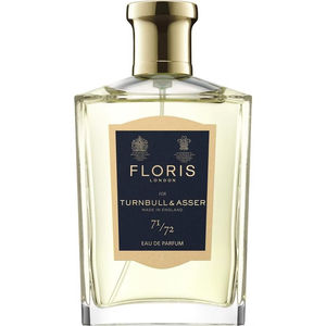 Floris London