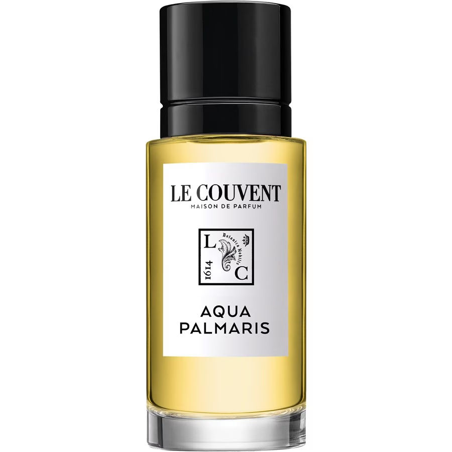 Le Couvent Maison De Parfum Colognes Botaniques Aqua Palmaris Eau de Parfum Spray 50 ml