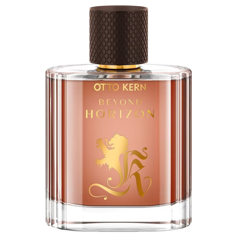 Otto Kern BEYOND HORIZON 50 ml