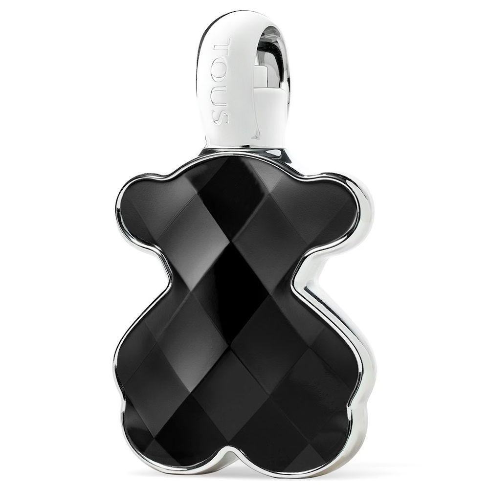 Tous Het Onyx-parfum 50 ml