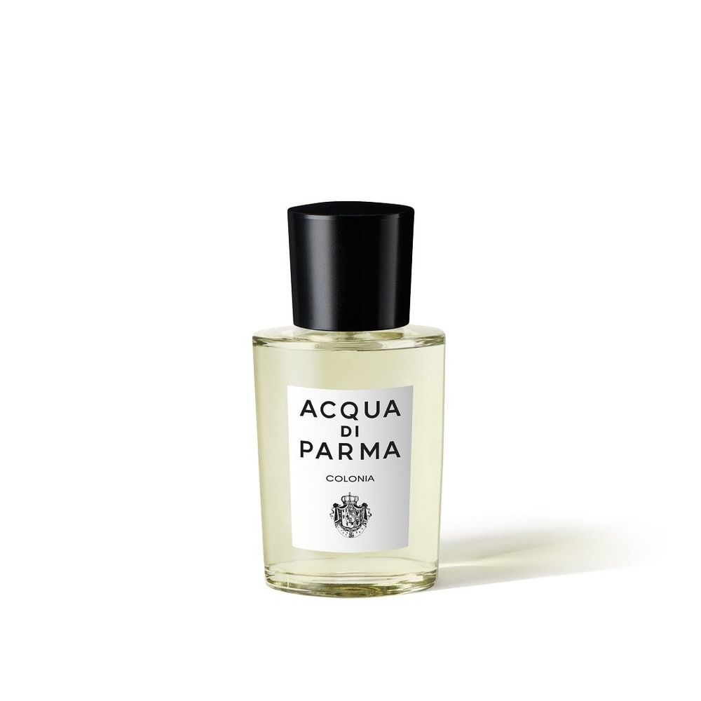 Acqua di Parma Colonia Eau de Cologne 50 ml