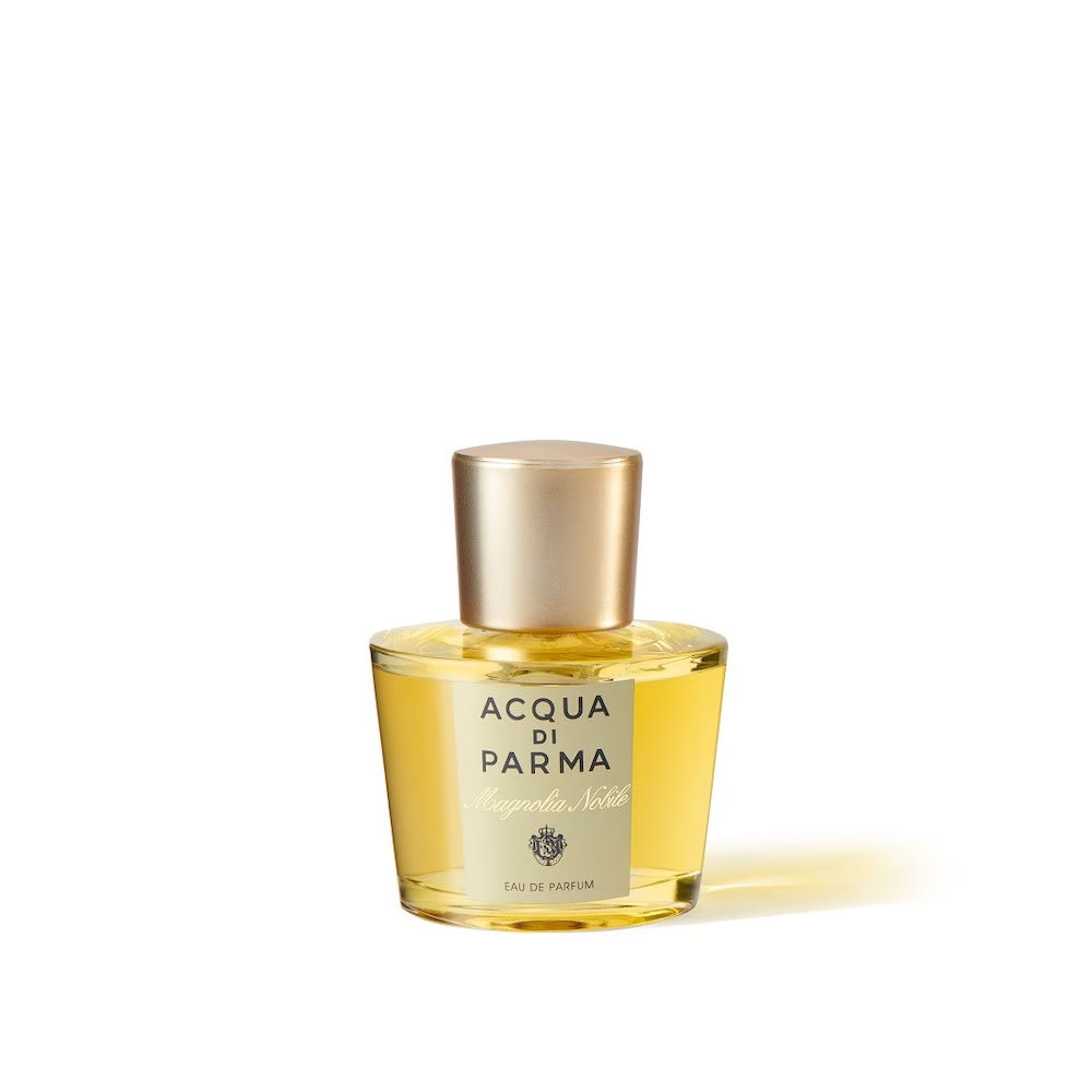 Magnolia Nobile 50 ml