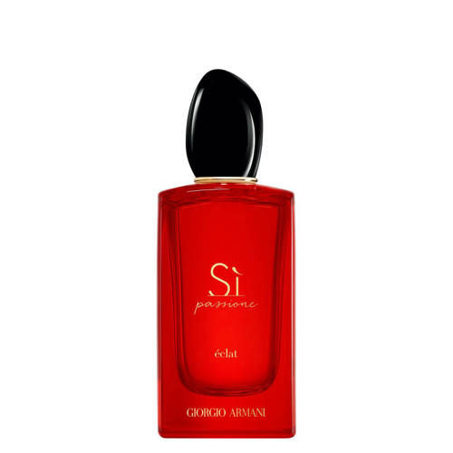 Giorgio  Sì Passione Eclat Eau de parfum spray 100 ml