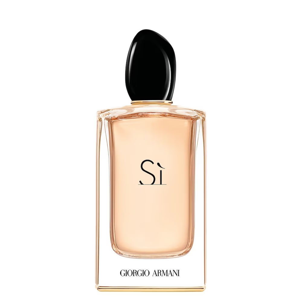 Giorgio  Sì Eau de Parfum Spray 150 ml