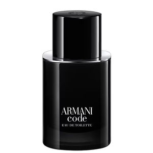 Armani