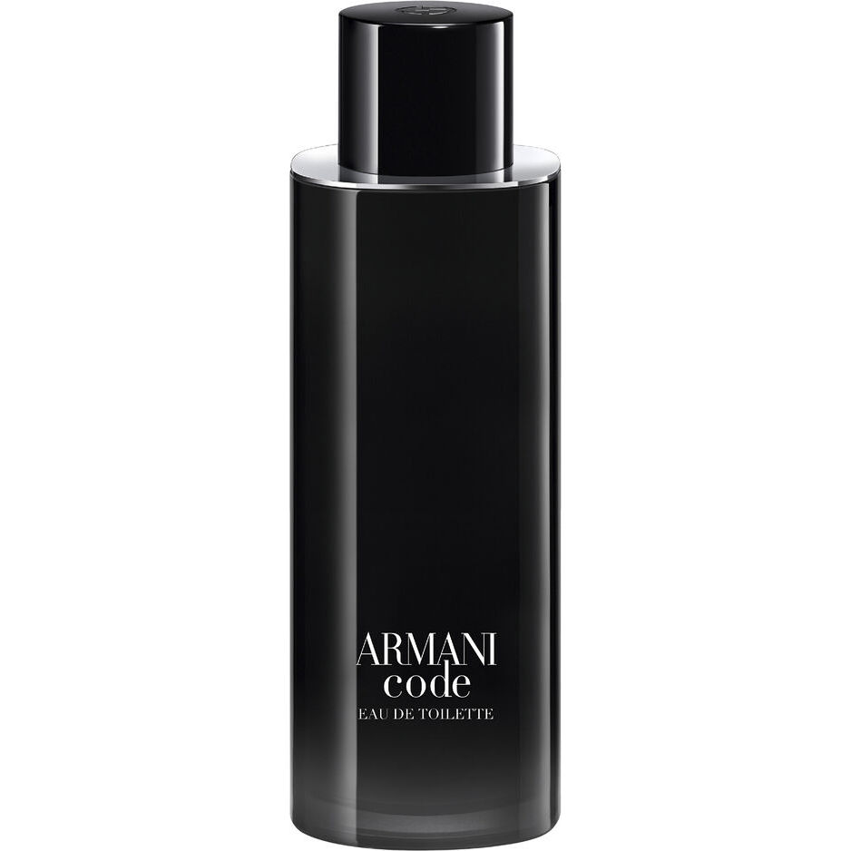 giorgio-armani-code-homme-navulbaar-eau-de-toilette-spray-navulbaar-200-ml