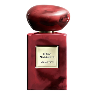 Armani Armani Privé Rouge Malachite Eau de Parfum 50 ml