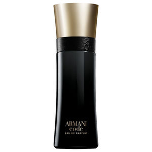 Armani