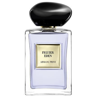 Armani Armani Privé Figuier Eden 100 ml