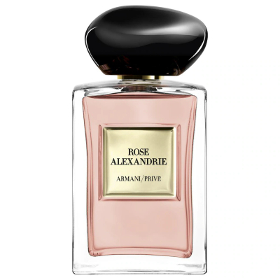 Armani Armani Privé Rose Alexandrie 100 ml