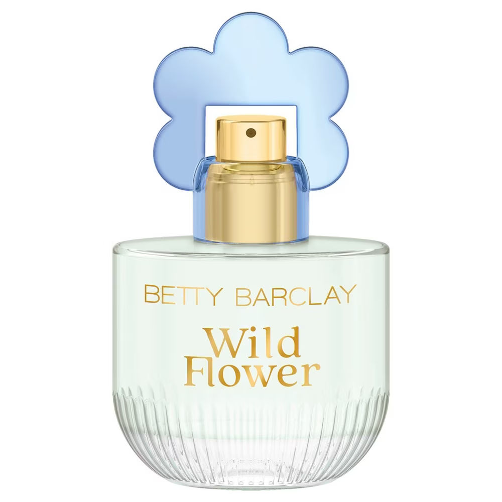 Wild Flower Eau de Parfum 20 ml