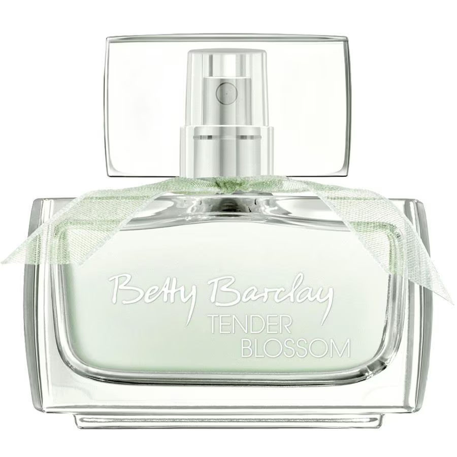 Betty Barclay Tender Blossom 20 ml