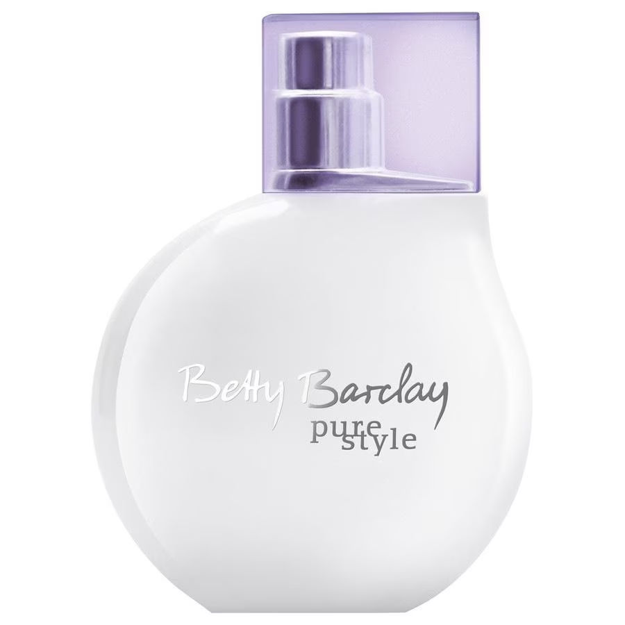 Pure Style 50 ml