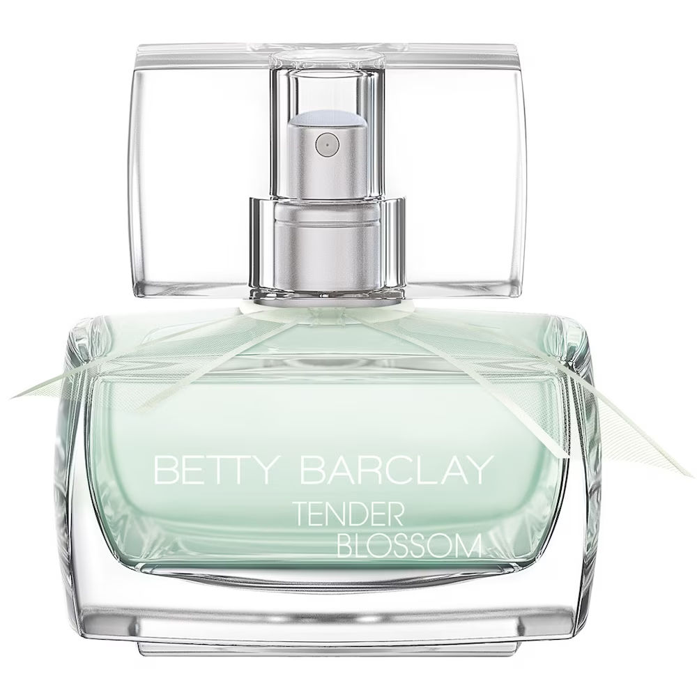 Betty Barclay Tender Blossom 20 ml