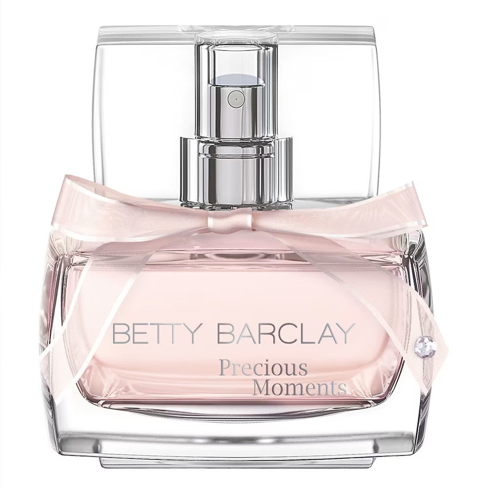 Betty Barclay Precious Moments 20 ml