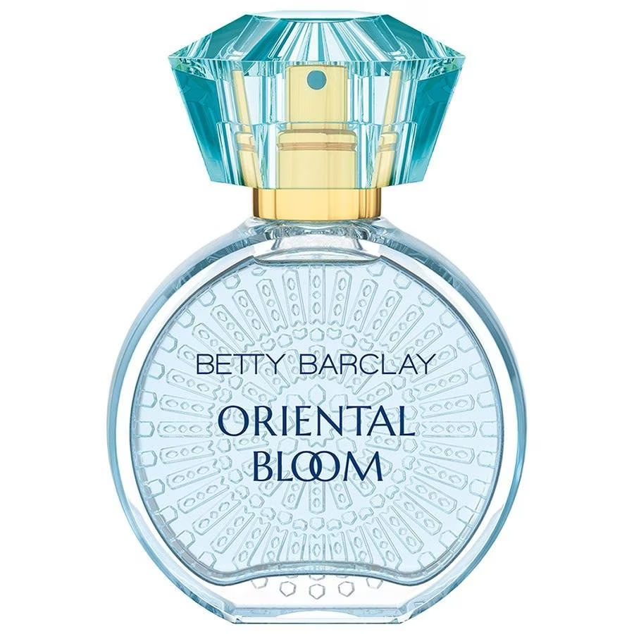 Betty Barclay Oriental Bloom Betty Barclay 20 ml