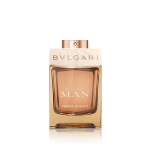 BVLGARI