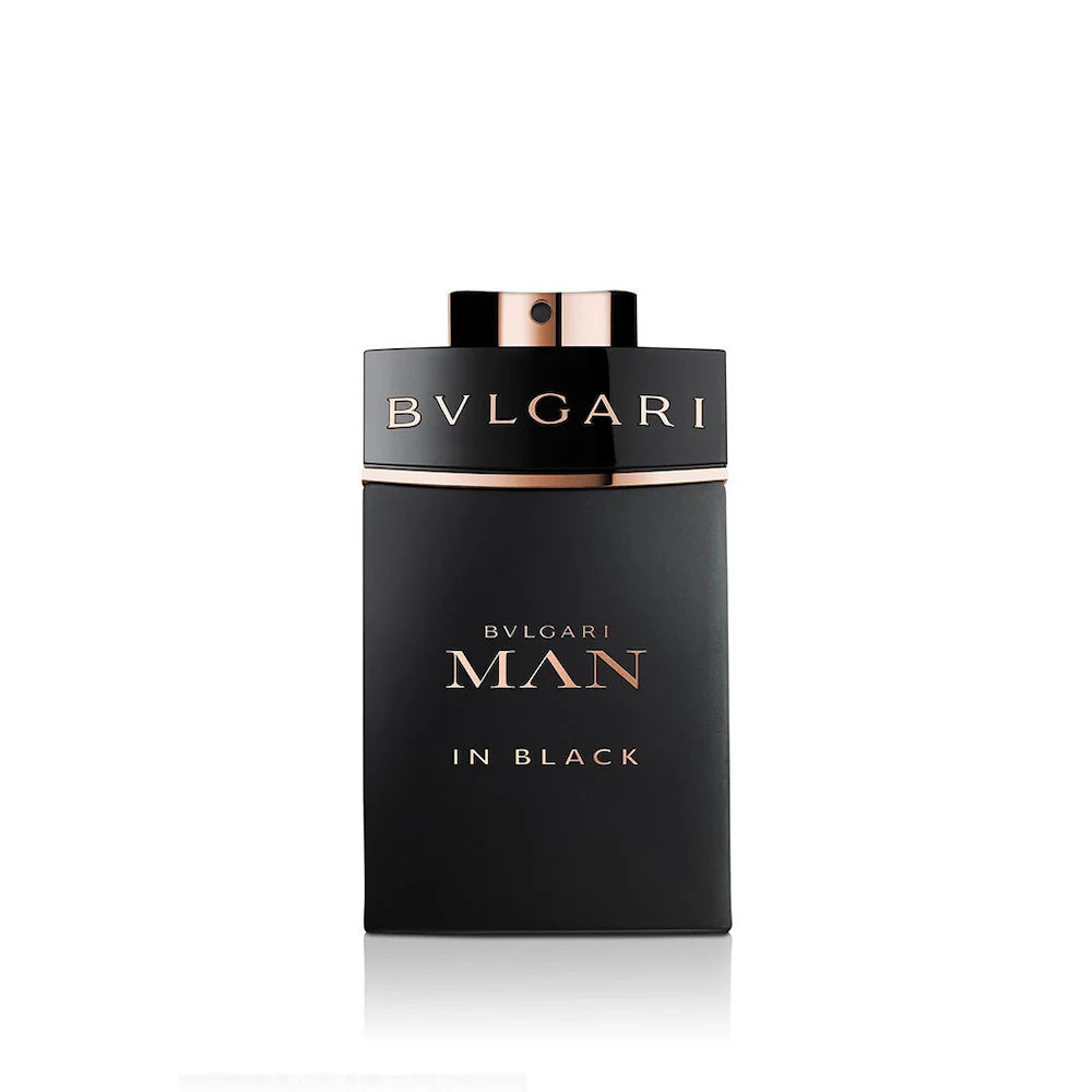 bvlgari-man-in-black-eau-de-parfum-spray-100-ml