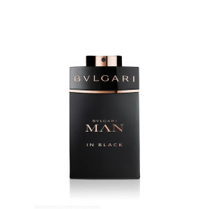 BVLGARI