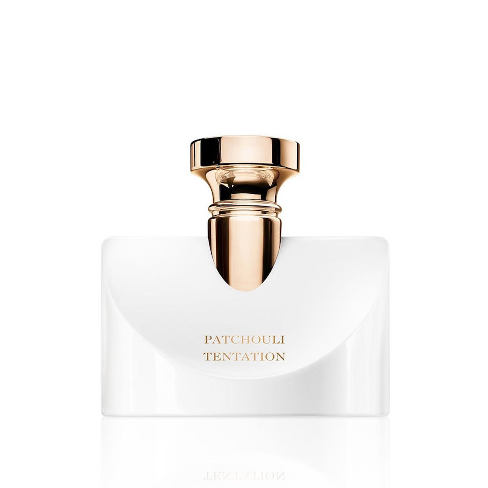 BVLGARI Splendida Patchouli Tentation Eau de Parfum 30 ml