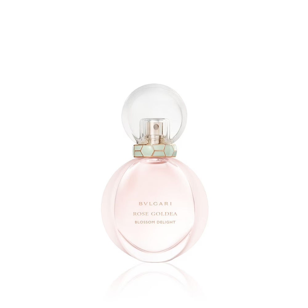 bvlgari-rose-goldea-blossom-delight-eau-de-parfum-spray-30-ml