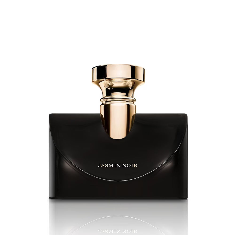 Bvlgari Splendida Jasmin Noir Eau de Parfum Spray 50 ml