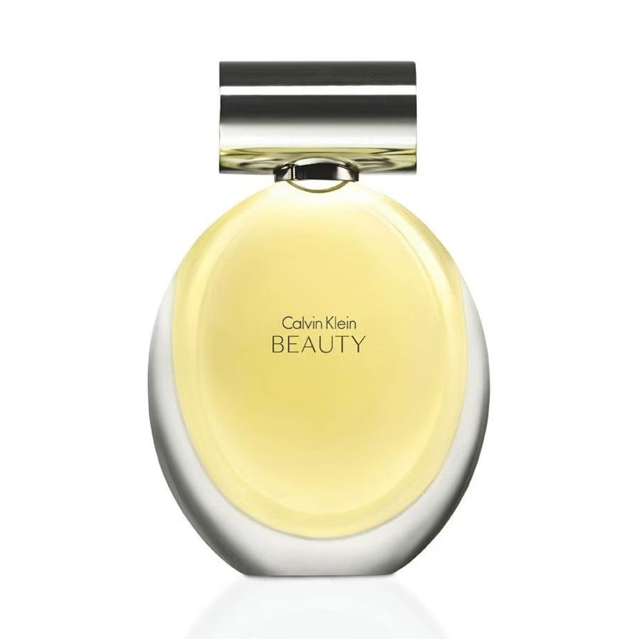 Beauty Eau de Parfum Spray 30 ml