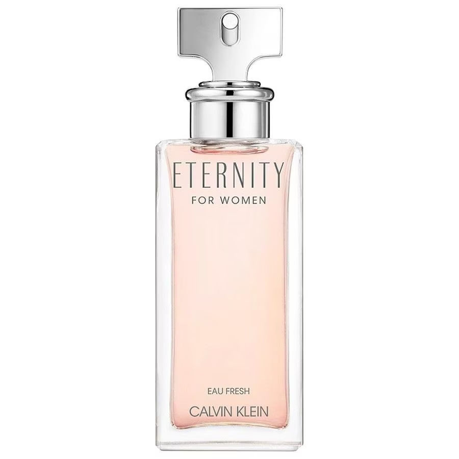 calvin-klein-eternity-eau-fresh-eau-de-parfum-spray-100-ml