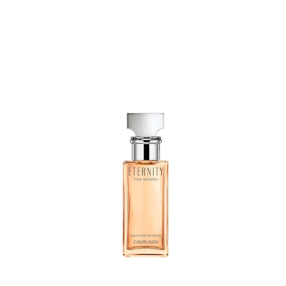 Eternity Intense 30 ml