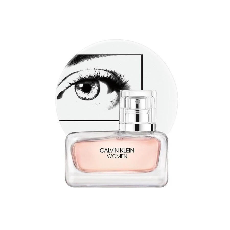 CALVIN KLEIN Calvin Klein Women Eau de Parfum Spray 30 ml