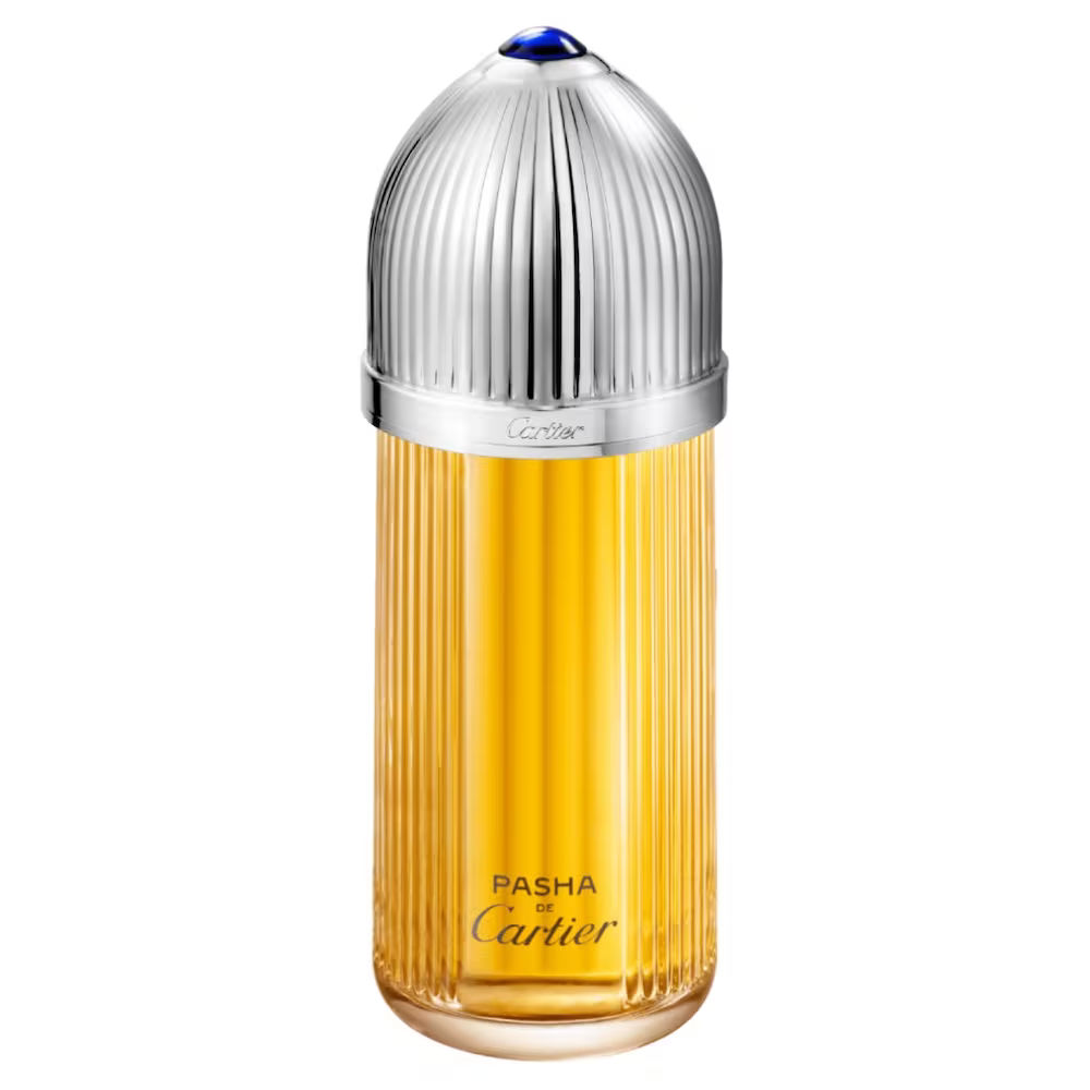 Pasha de  Pasha de  Parfum 150 ml