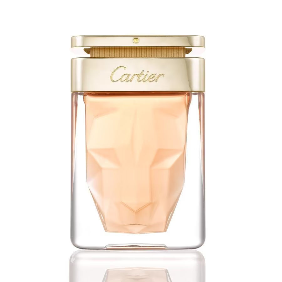 Cartier La Panthère La Panthère Eau de Parfum Spray 50 ml