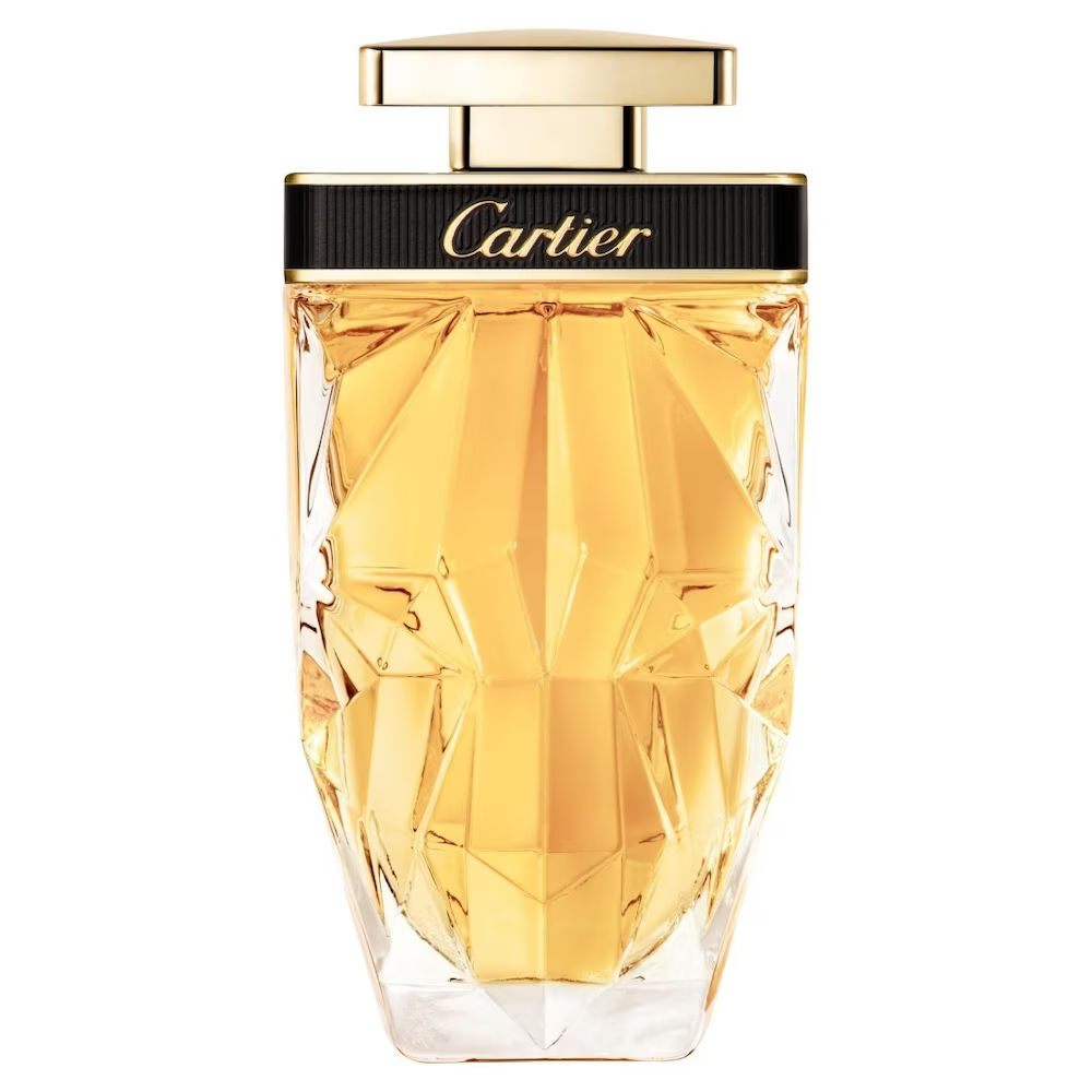 Cartier La Panthère Parfum 75 ml